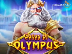 Play at 888 casino. Aspercasino - yeni başlayanlar için ipuçları.97